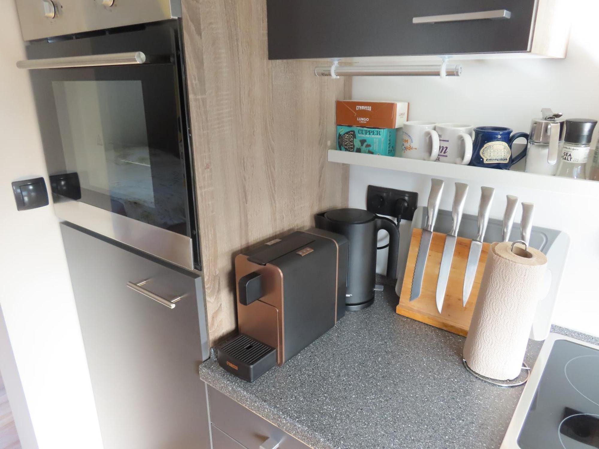 Wohlfuehlen In Bad Ems Apartment Екстериор снимка