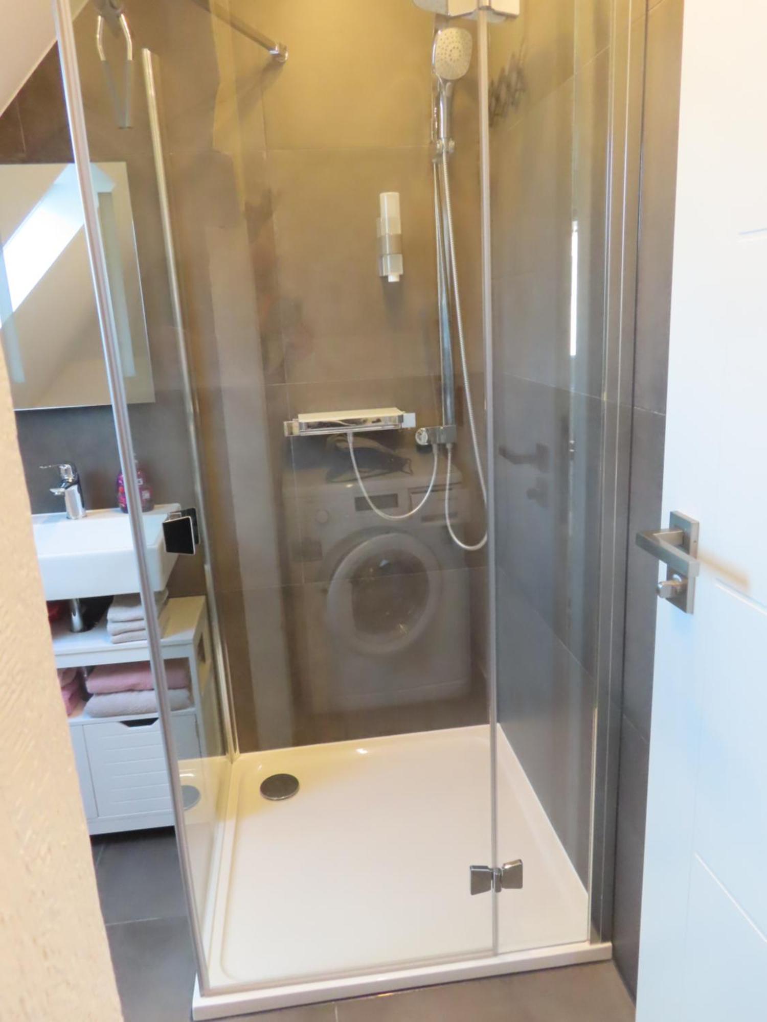 Wohlfuehlen In Bad Ems Apartment Екстериор снимка